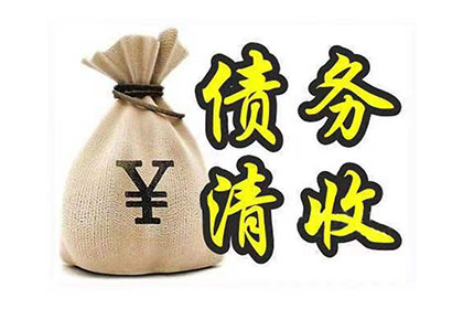 助力解决美国华人借款合同争议案