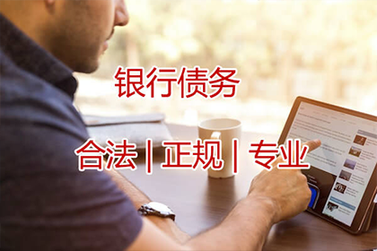 主债权独立于抵押物存在不受影响